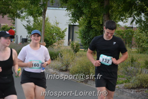 Ingreennes 2025/INGRE2025_04834.JPG